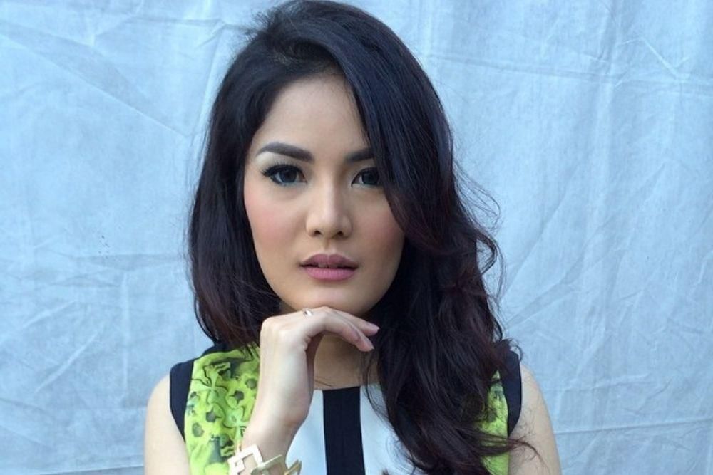 instagram.com/nindyparasadyharsono