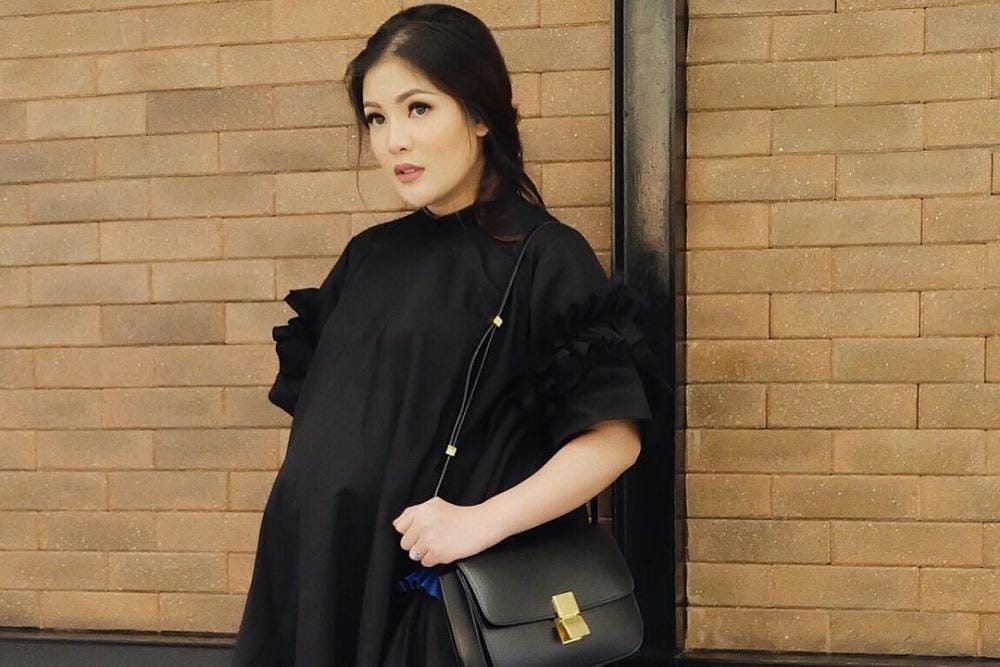 instagram.com/nindyparasadyharsono