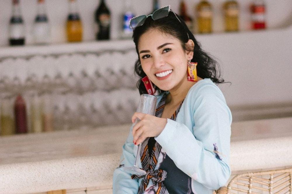 instagram.com/nindyparasadyharsono