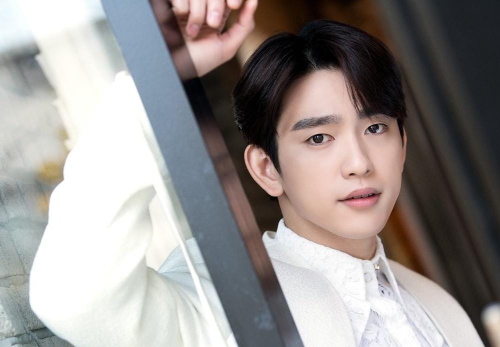 Twitter.com/jjthenoonas