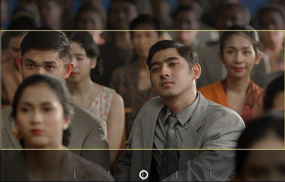 Instagram.com/arya.saloka