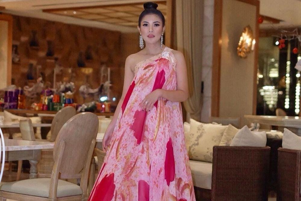 instagram.com/nindyparasadyharsono