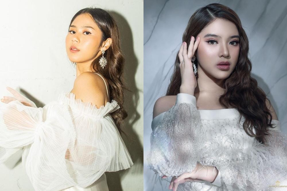 instagram  @cakecaine/ @iaraandini