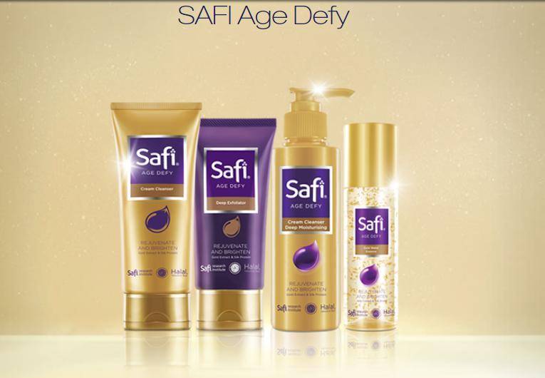 safiindonesia.com