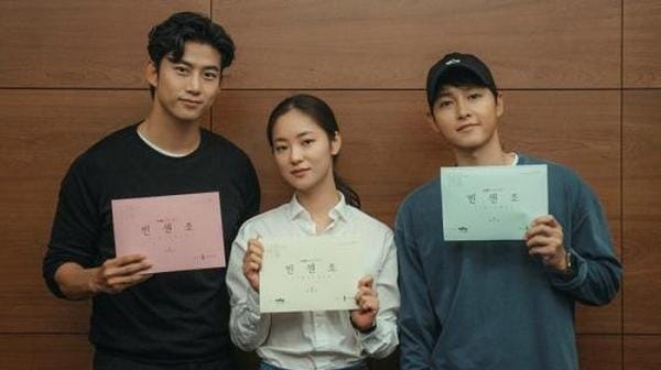 Dok. tvN