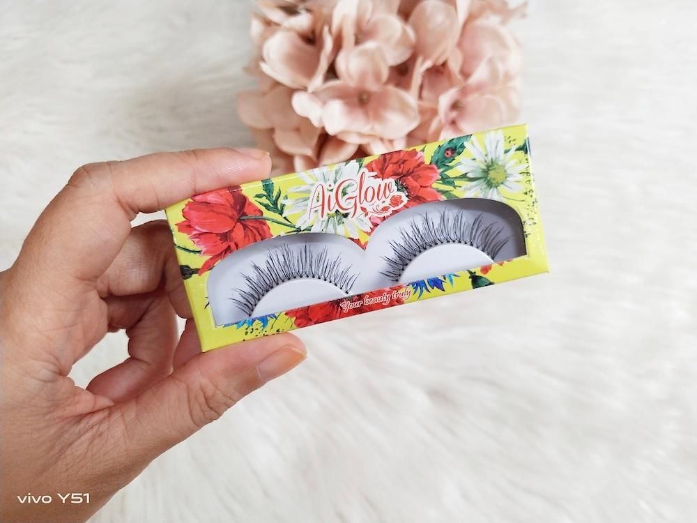 Popbela.com/Andhina Effendi