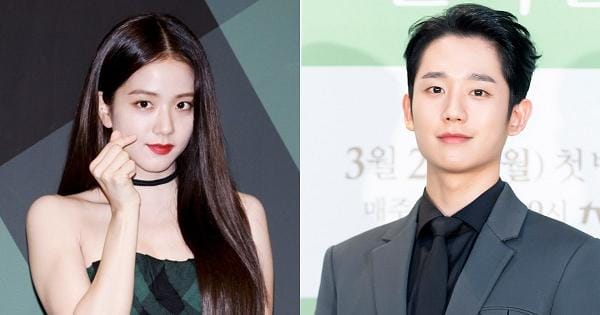 koreaboo.com