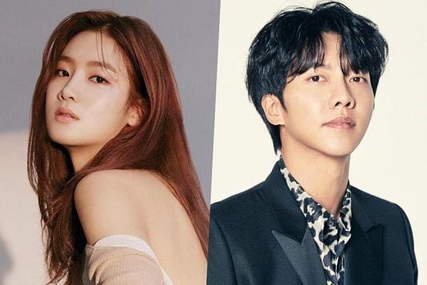 soompi.com
