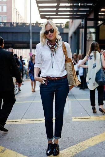 fashionmakestrends.com