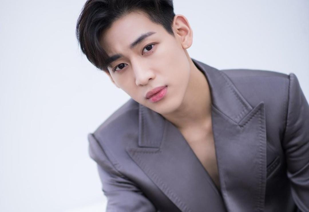 Twitter.com/crushonbambam