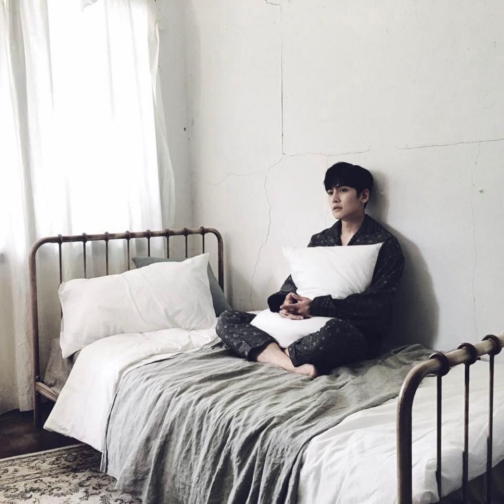 www.instagram-com/@jichangwook