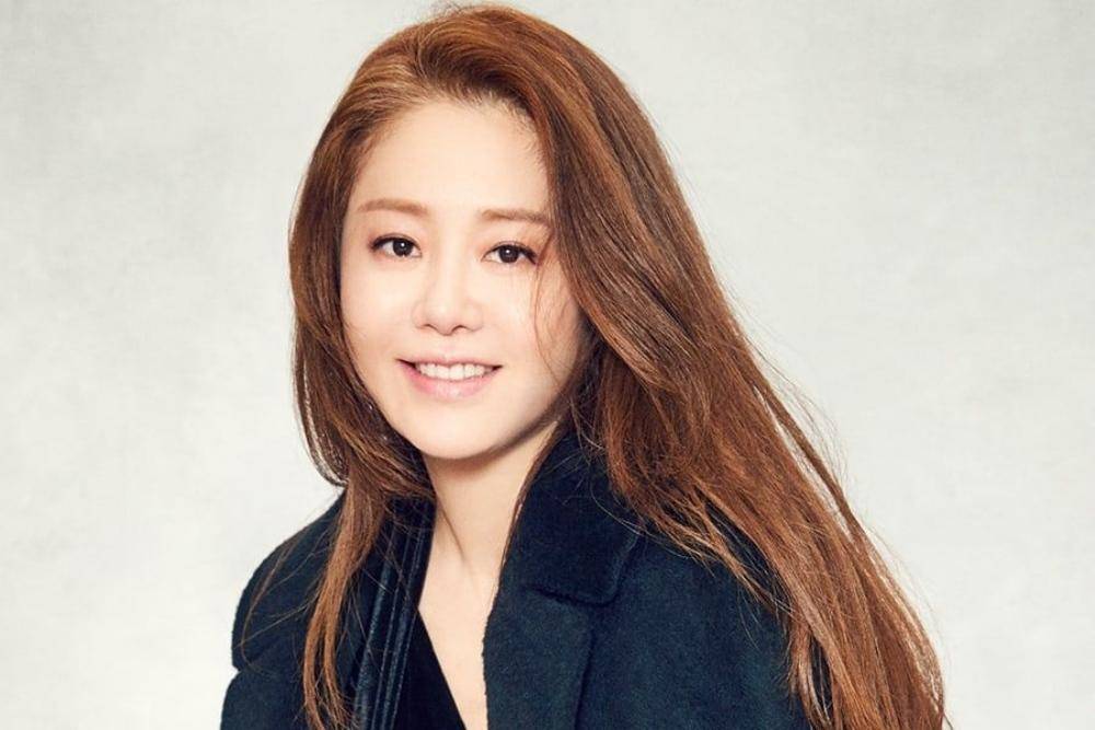 www.soompi.com