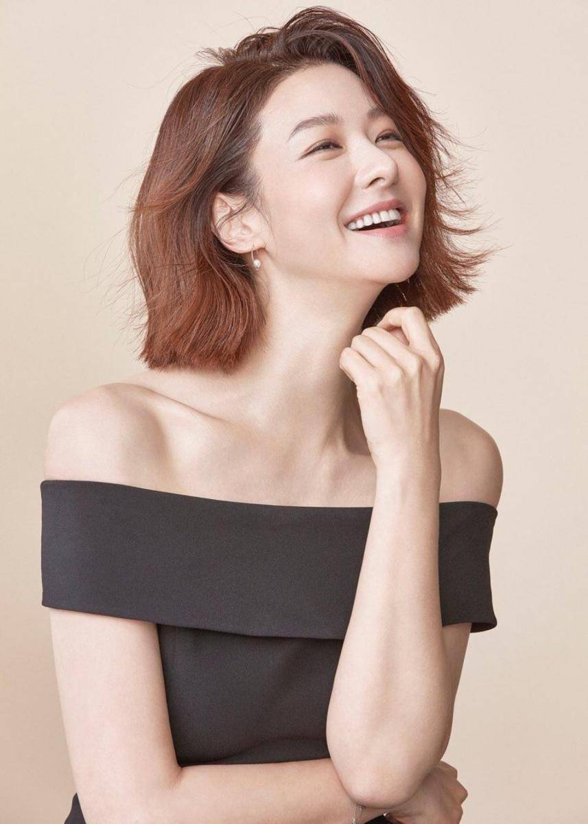 www.hancinema.net