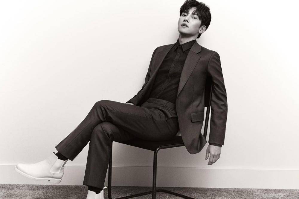 www.instagram.com/@jichangwook