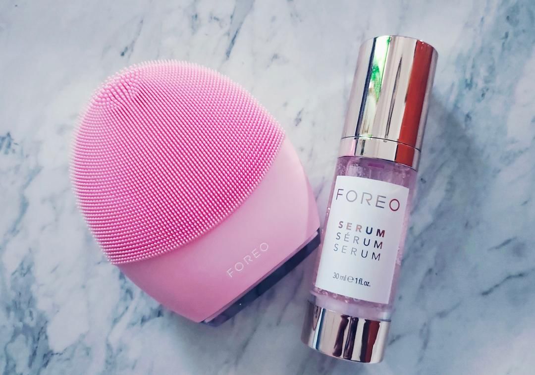 Popbela.com/Jennifer Alexis