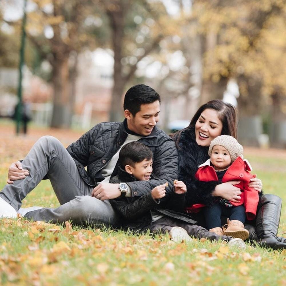 Instagram.com/nindyparasadyharsono