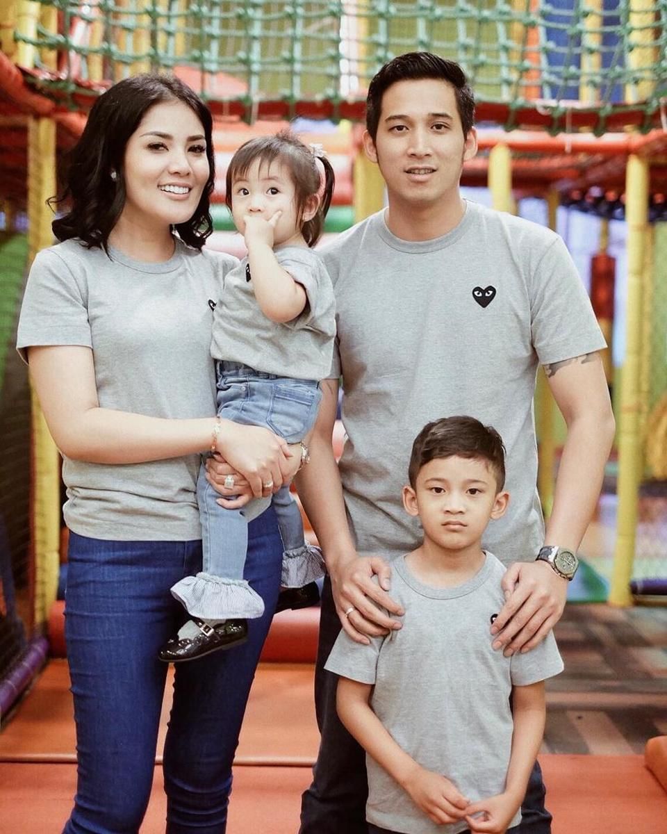 Instagram.com/nindyparasadyharsono