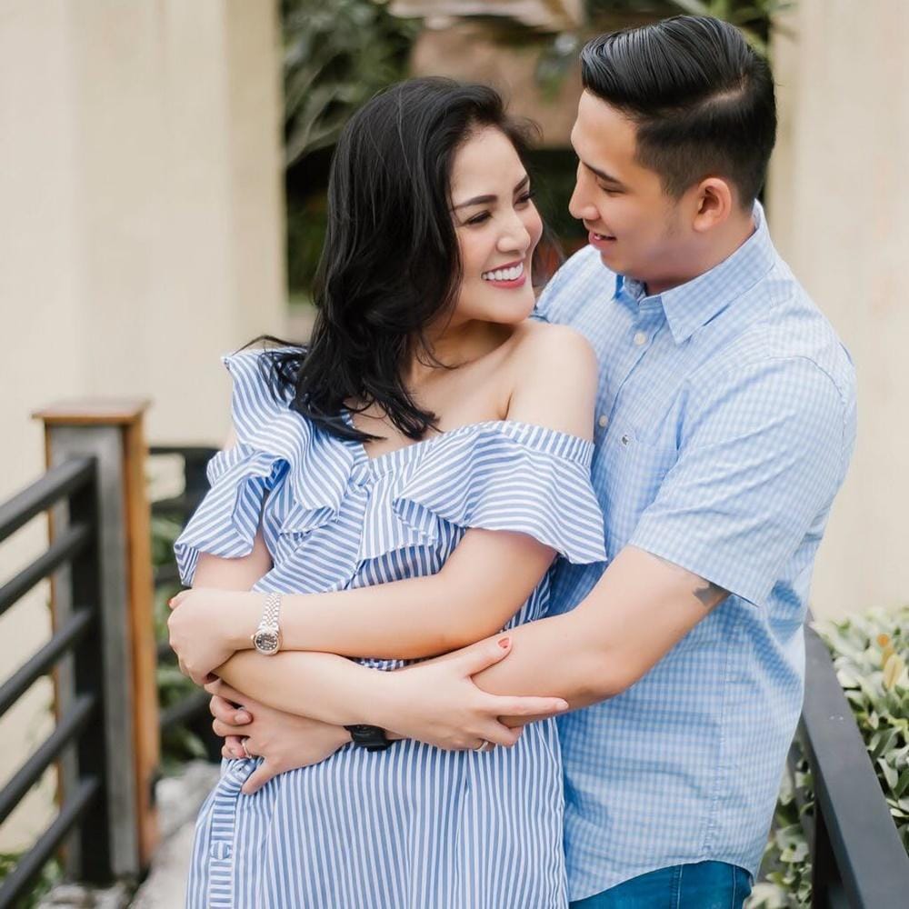 Instagram.com/nindyparasadyharsono