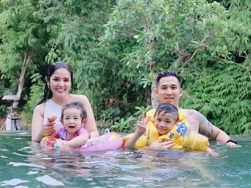 Instagram.com/nindyparasadyharsono