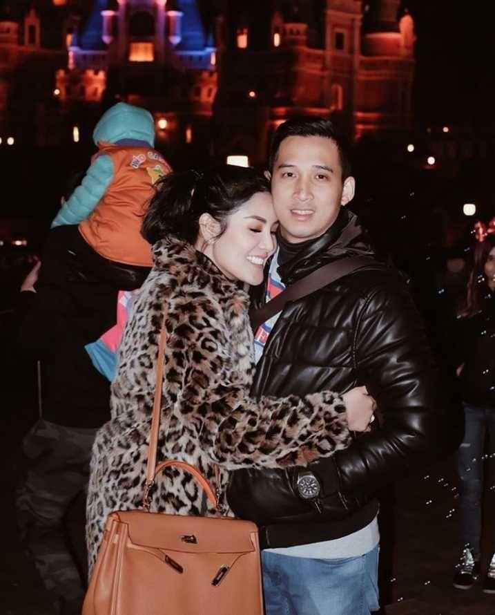 Instagram.com/nindyparasadyharsono