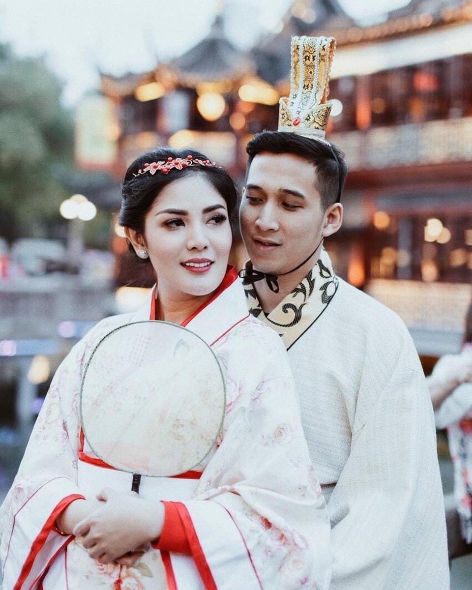 Instagram.com/nindyparasadyharsono