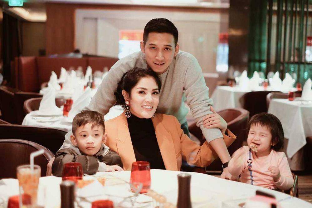 Instagram.com/nindyparasadyharsono