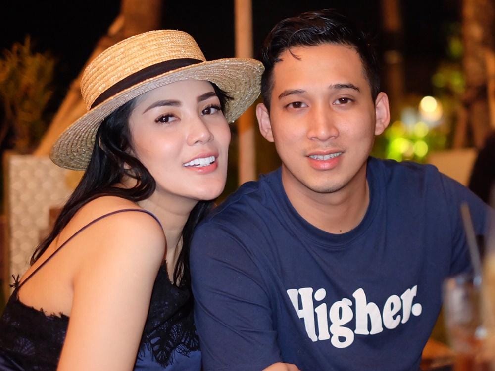 Instagram.com/nindyparasadyharsono