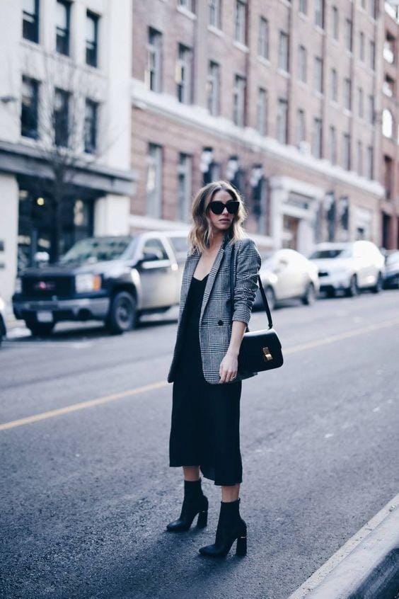 theaugustdiaries.com