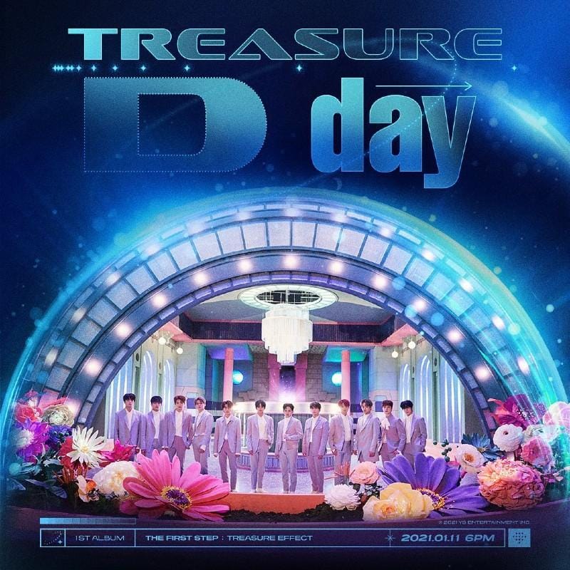 instagram.com/yg_treasure_official