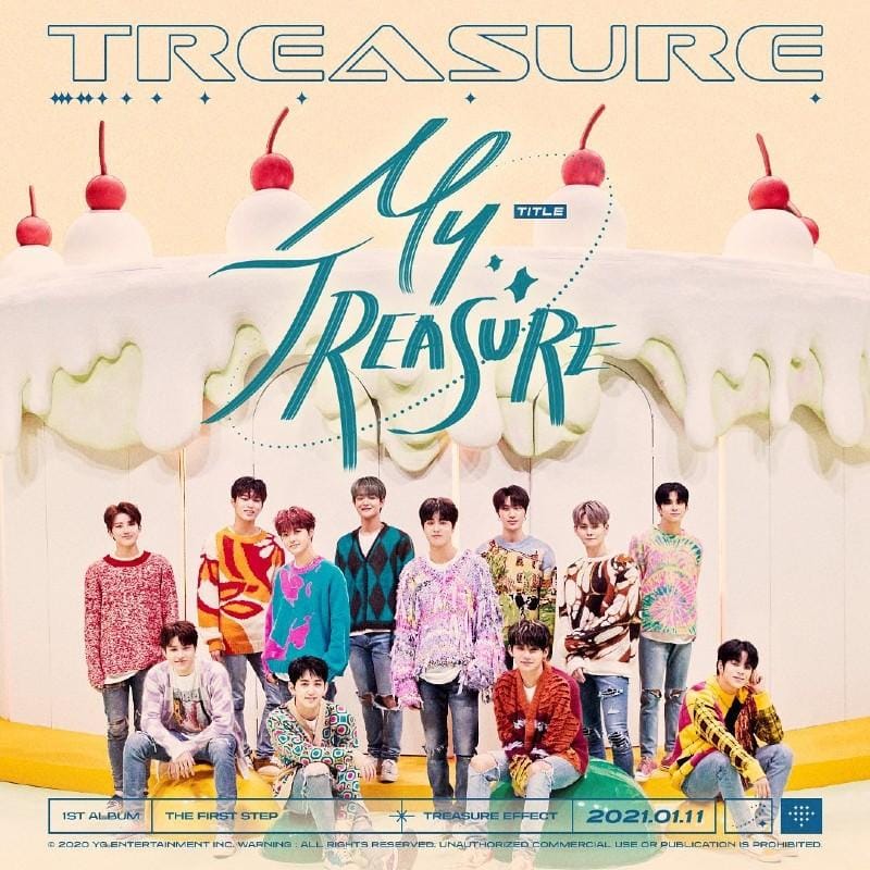 instagram.com/yg_treasure_official