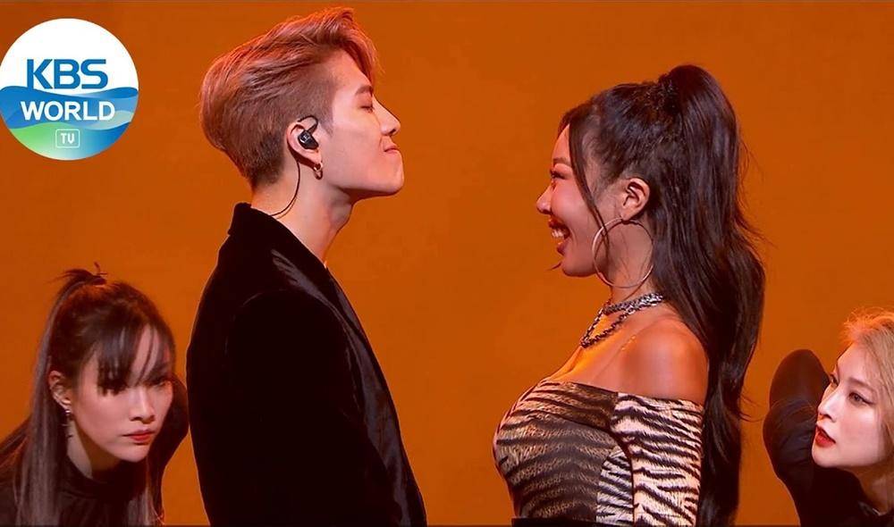 Koreaboo.com