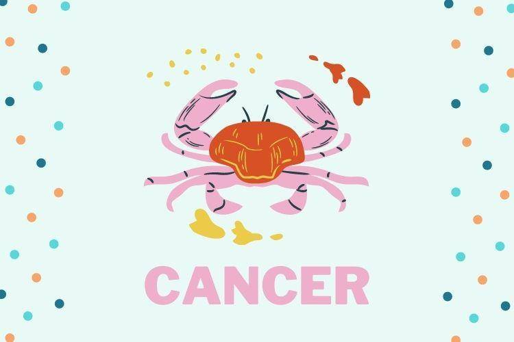 Canva.com/Windari Subangkit