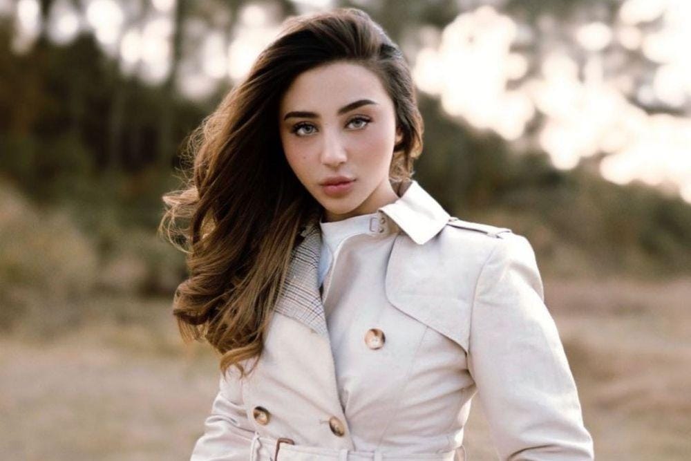 instagram.com/marginw