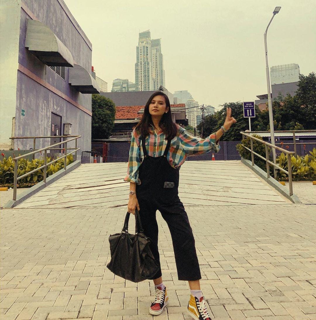 instagram.com/indahpermatas