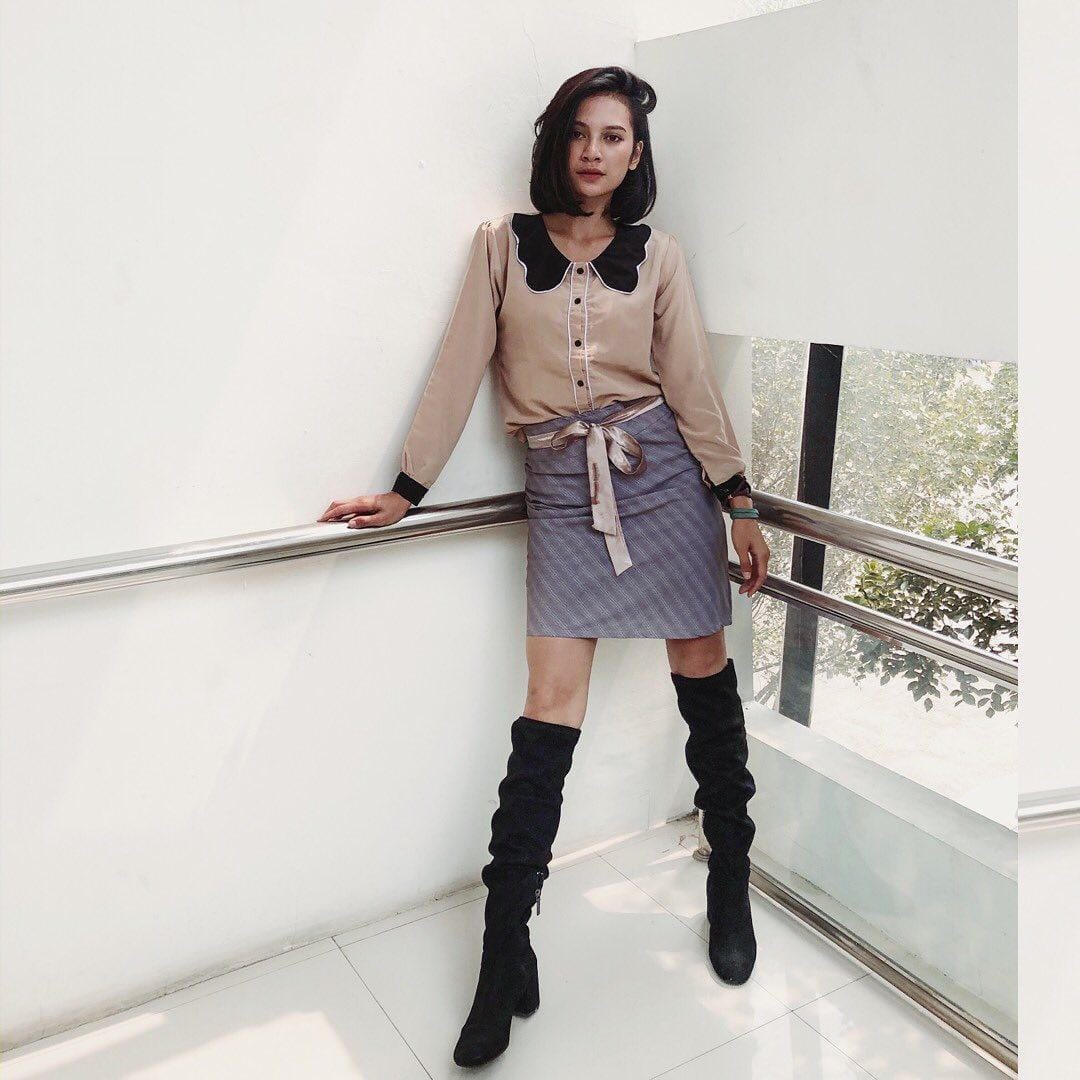 instagram.com/indahpermatas