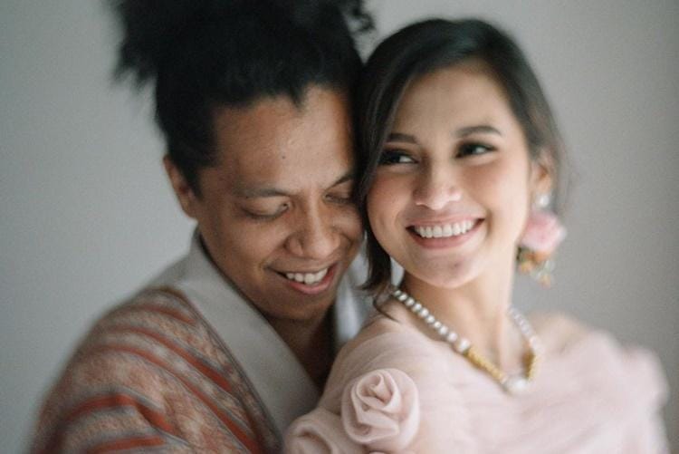 Instagram.com/imagenic