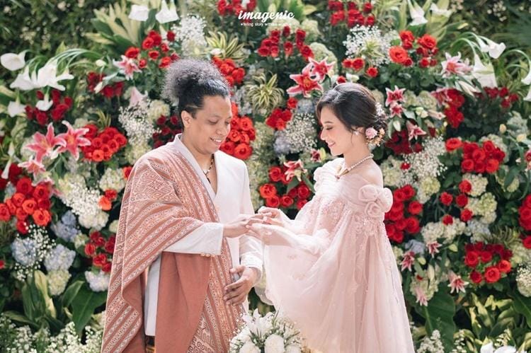 Instagram.com/imagenic