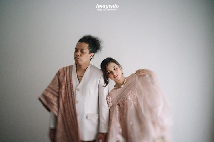 Instagram.com/imagenic