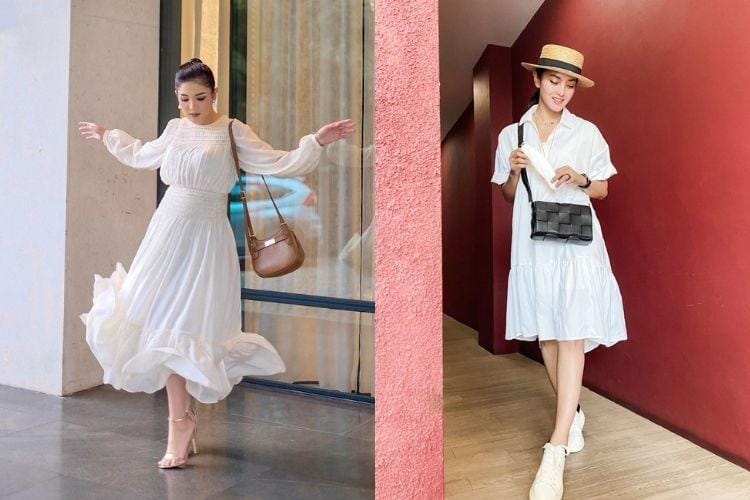 instagram.com/nindyparasadyharsono/ririnekawati