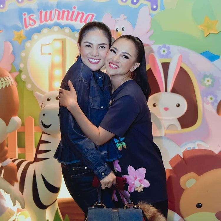 Instagram.com/nindyparasadyharsono