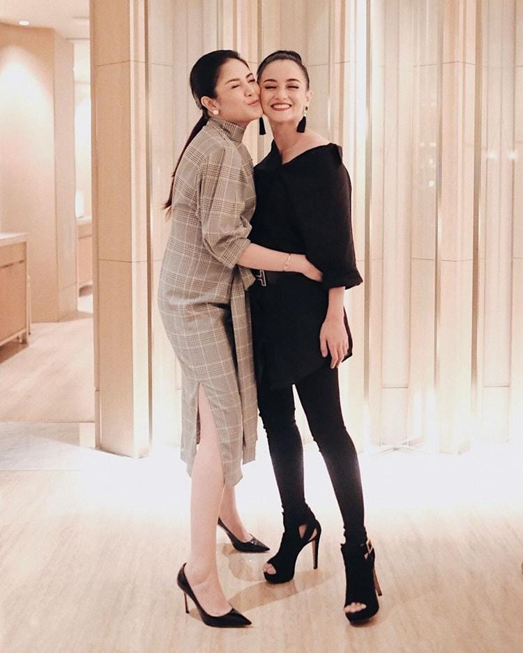 Instagram.com/nindyparasadyharsono