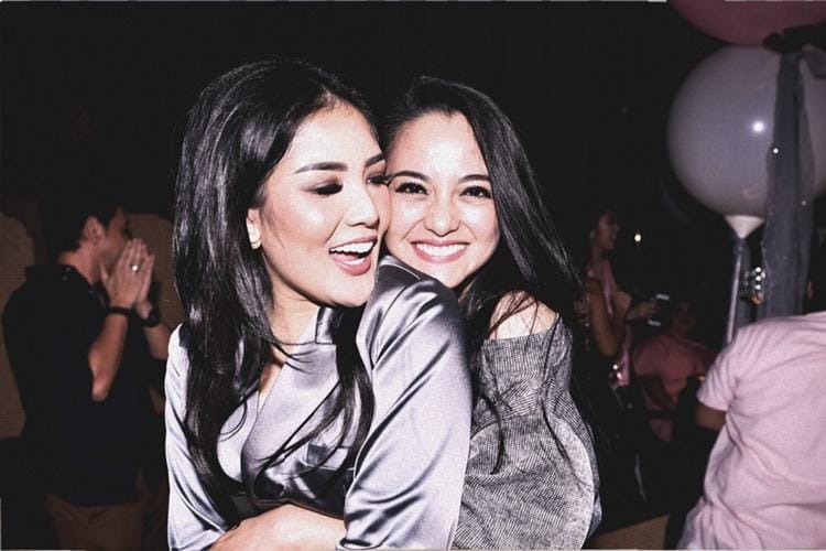 Instagram.com/nindyparasadyharsono