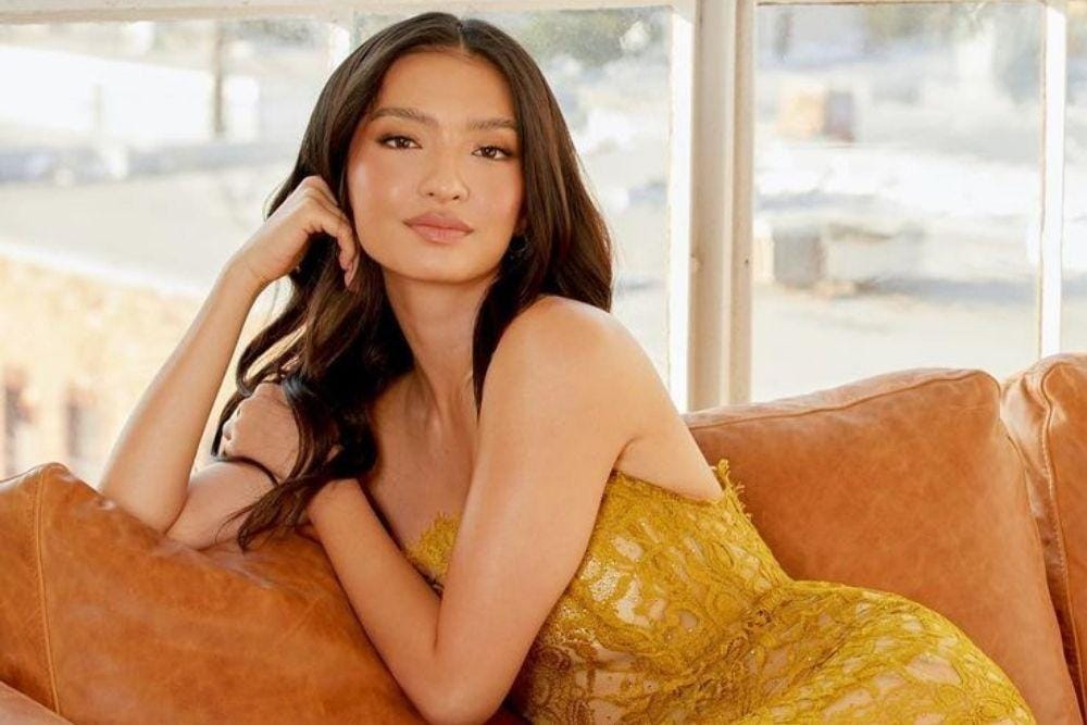 instagram.com/ralineshah