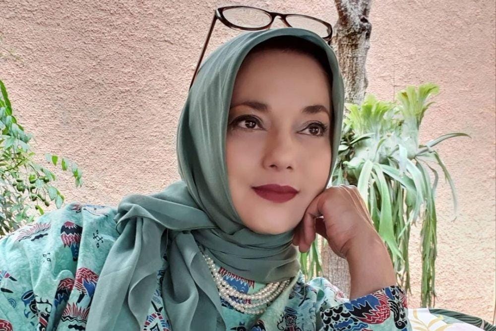 instagram.com/marissahaque