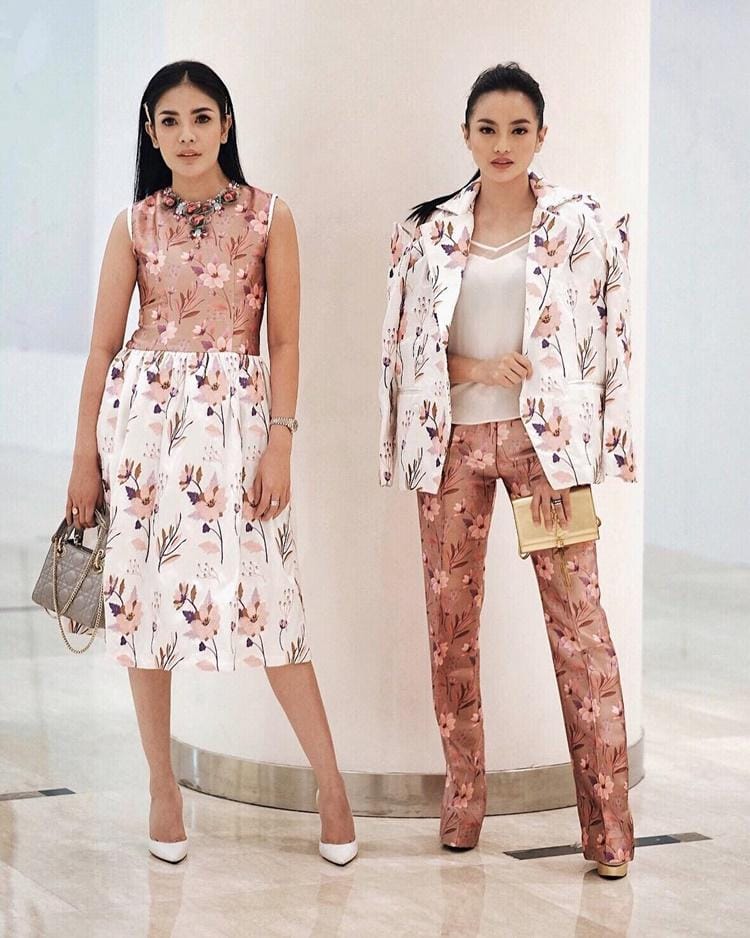 Instagram.com/nindyparasadyharsono