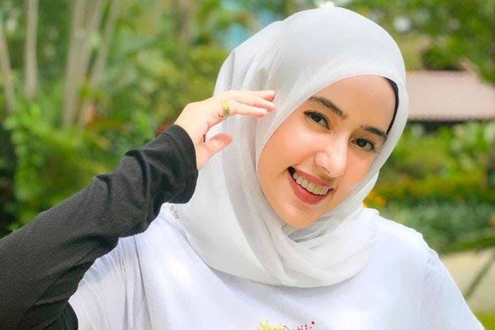 instagram.com/fairuzarafiq