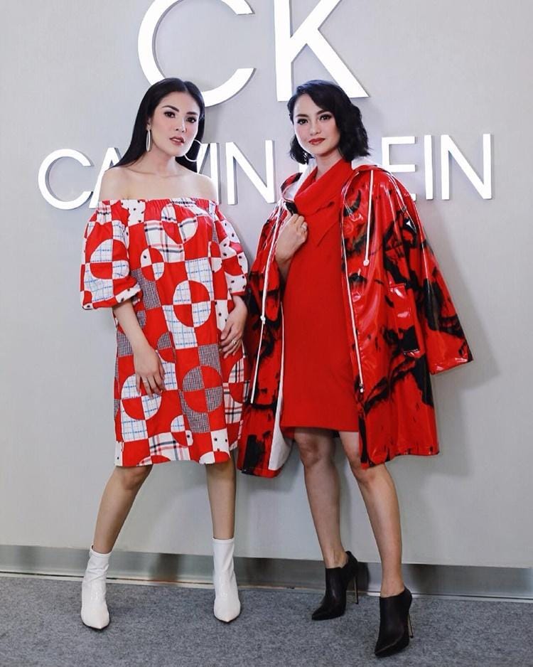 Instagram.com/nindyparasadyharsono