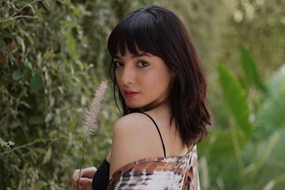 instagram.com/ririfbrn