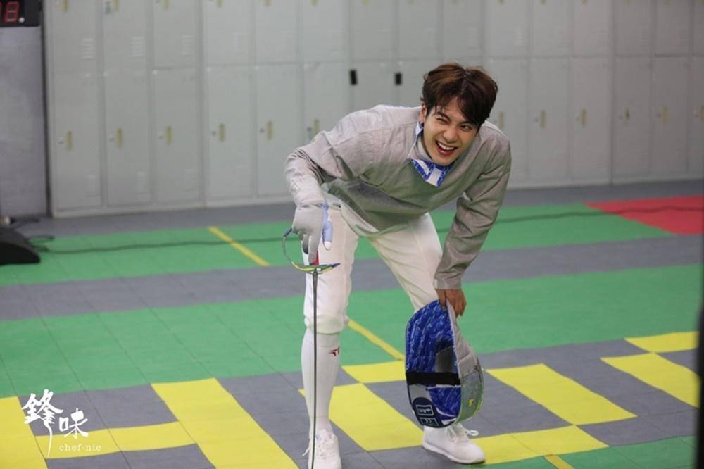 epochtimes.com
