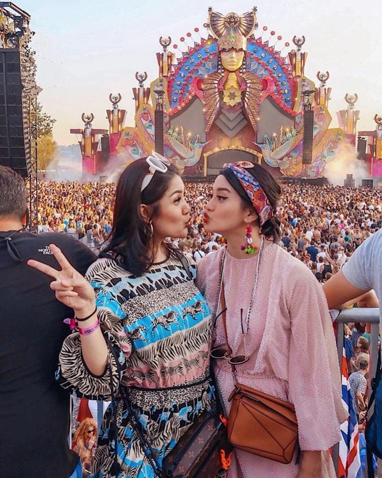 Instagram.com/nindyparasadyharsono